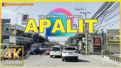 is apalit a city|Apalit, Floridablanca, Pampanga Profile – PhilAtlas.
